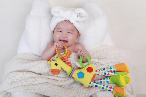 五家渠盆腔积液影响怀孕 五家渠盆腔积液影响怀孕