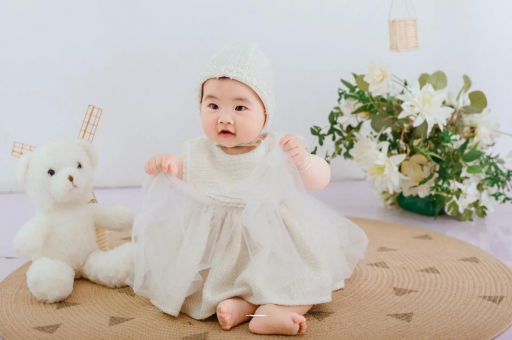 五家渠怀孕初期肚子胀得难受