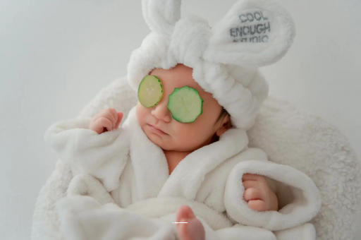 五家渠宝宝黄疸值多少才正常 五家渠宝宝黄疸值多少才正常