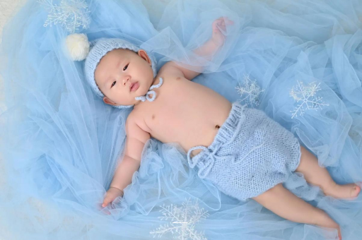 五家渠孕妇三个月肚子多大 五家渠孕妇三个月肚子多大