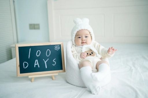 五家渠宝宝轻度脱水会嗜睡吗 五家渠宝宝轻度脱水会嗜睡吗