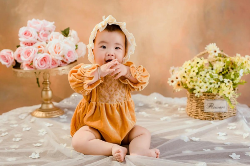 五家渠宝宝感冒可以洗澡吗 五家渠宝宝感冒可以洗澡吗