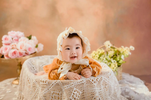 五家渠孕妇睡觉睡哪边好